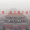 ʰҳʷ137ڿ
